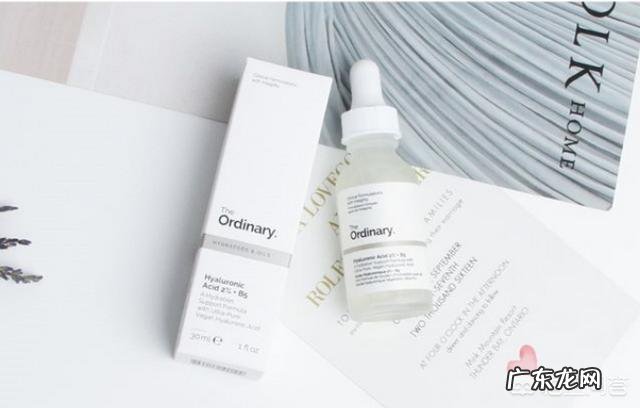 皮肤总是干的掉皮,用什么比较安全的爽肤水好呢?