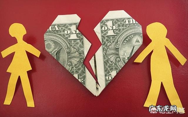 你觉得是无性婚姻可怕,还是无钱婚姻更可怕?