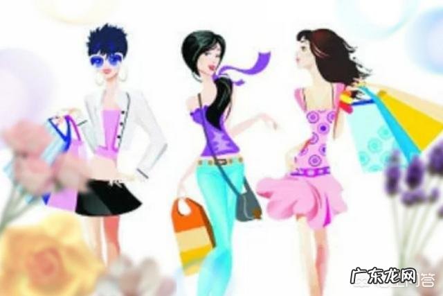 怎样才算是爱呢？