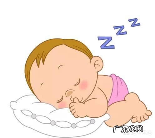 可以从宝宝的睡姿看出宝宝的性格特点吗？
