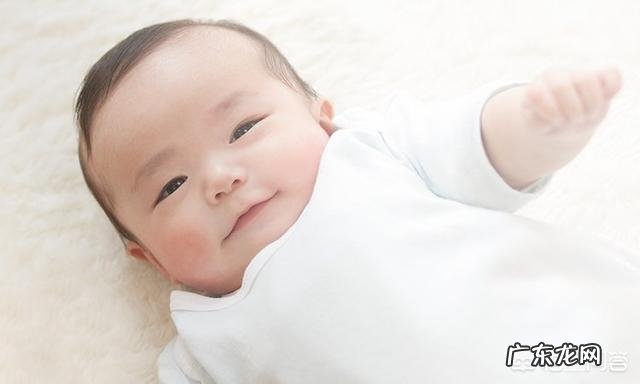 可以从宝宝的睡姿看出宝宝的性格特点吗?