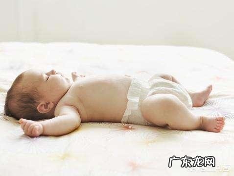 可以从宝宝的睡姿看出宝宝的性格特点吗？