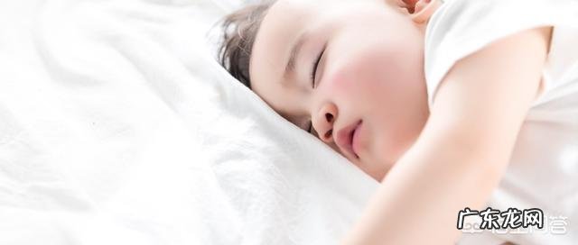 可以从宝宝的睡姿看出宝宝的性格特点吗？