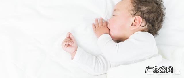 可以从宝宝的睡姿看出宝宝的性格特点吗？