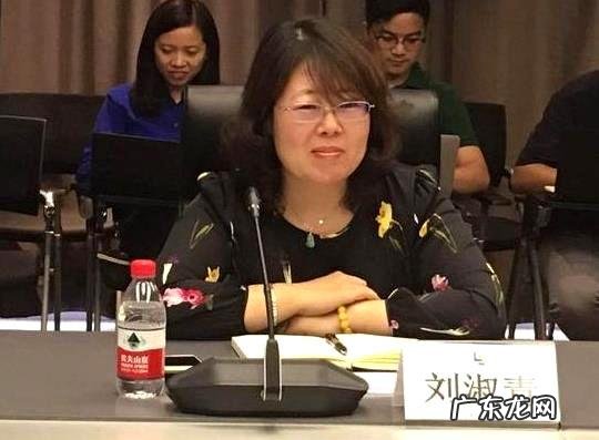 孙宏斌催账32亿,暂停上市的乐视还得起吗?