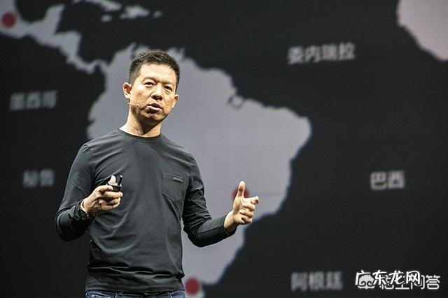 孙宏斌催账32亿,暂停上市的乐视还得起吗?