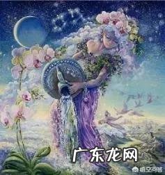 十二星座谁最“傻”？