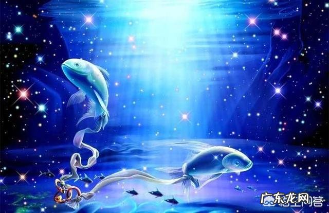 十二星座谁最“傻”?