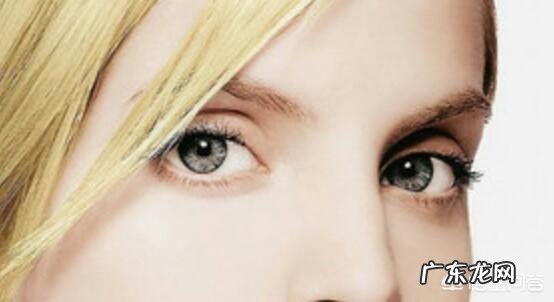 眼角有皱纹该怎么办?