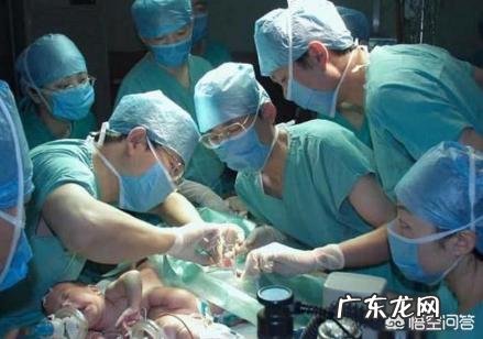 双胞胎想顺产,宝宝的胎位是怎么样才能顺产?应该注意哪些事项?