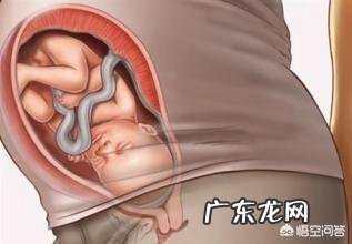 怀孕32周了,如果胎儿已经入盆,孕妇会有什么感觉呢?