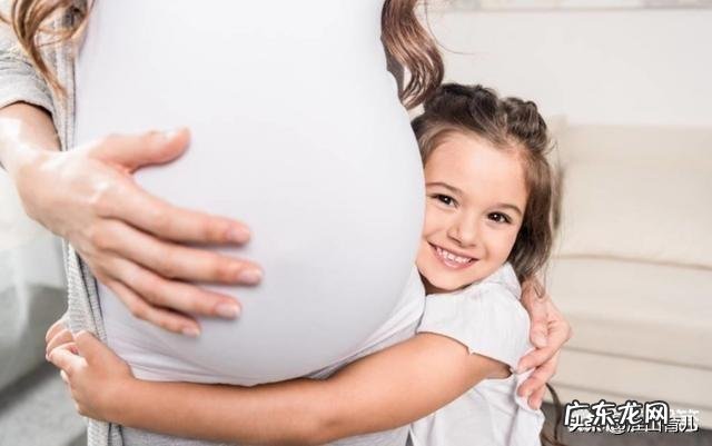 怀孕32周了,如果胎儿已经入盆,孕妇会有什么感觉呢?