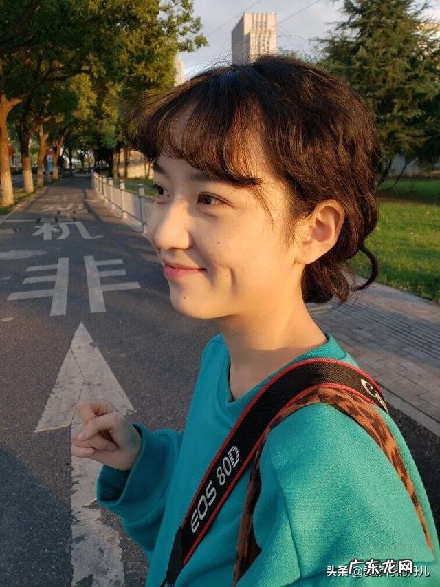 出去玩，穿什么才能够舒适实用又好看呢？