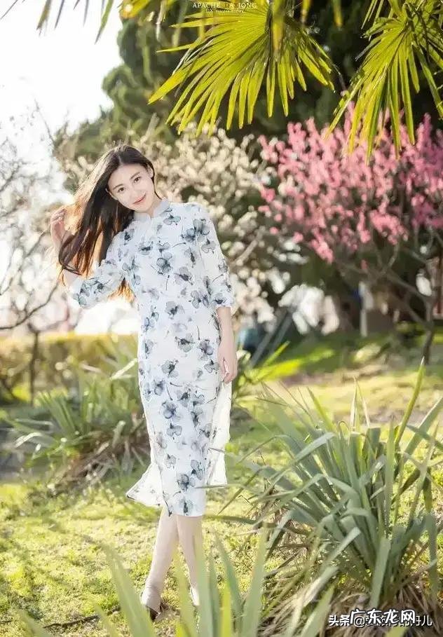 出去玩,穿什么才能够舒适实用又好看呢?