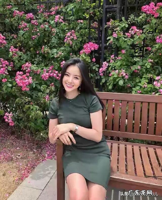 出去玩，穿什么才能够舒适实用又好看呢？