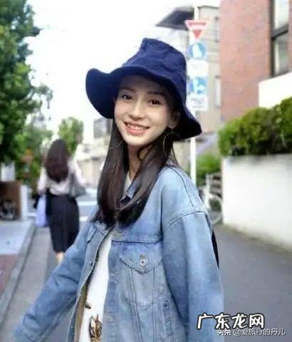 出去玩，穿什么才能够舒适实用又好看呢？