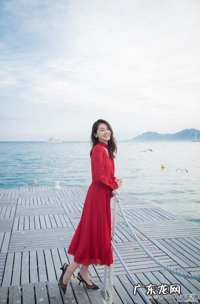 出去玩，穿什么才能够舒适实用又好看呢？