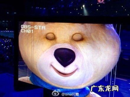 夏奥会或冬奥会均可 你最喜欢哪届奥运会的吉祥物?