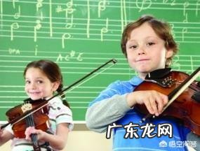 小孩子报什么兴趣班合适?有推荐的吗?