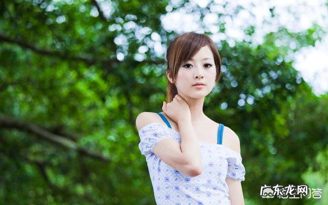 女人以五行养生的方法都有哪些?