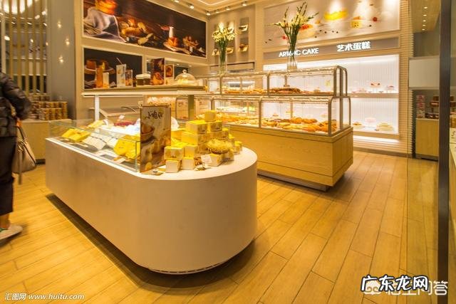 农村乡镇适合做什么生意?