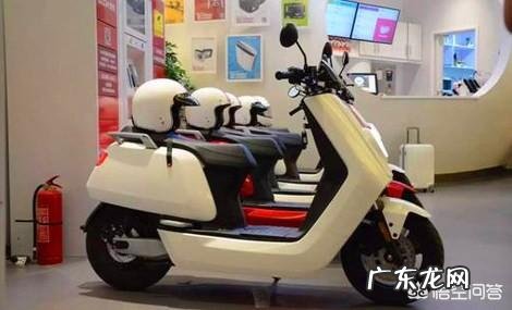 农村乡镇适合做什么生意?