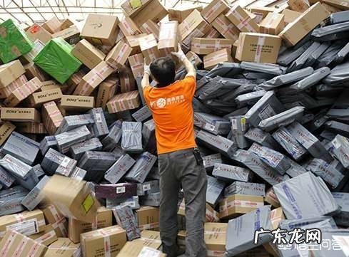 农村乡镇适合做什么生意?