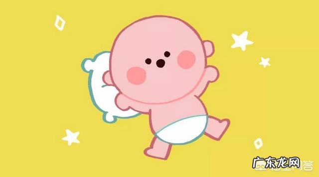 新生儿皮肤护理:胎垢、脱皮、腌脖子、肚脐腋下护理都有哪些?