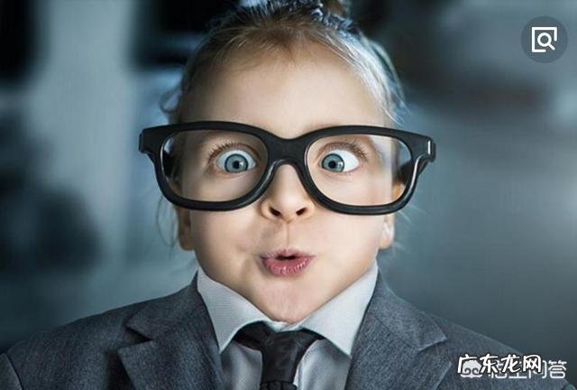 无节制地玩电子游戏会给少年儿童的健康带来多大的危害?