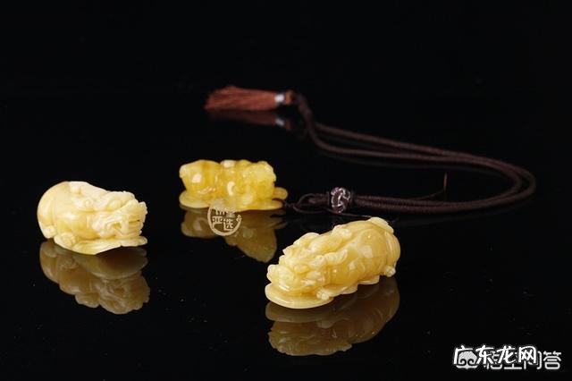 貔貅是什么？为什么很多人喜欢佩戴？