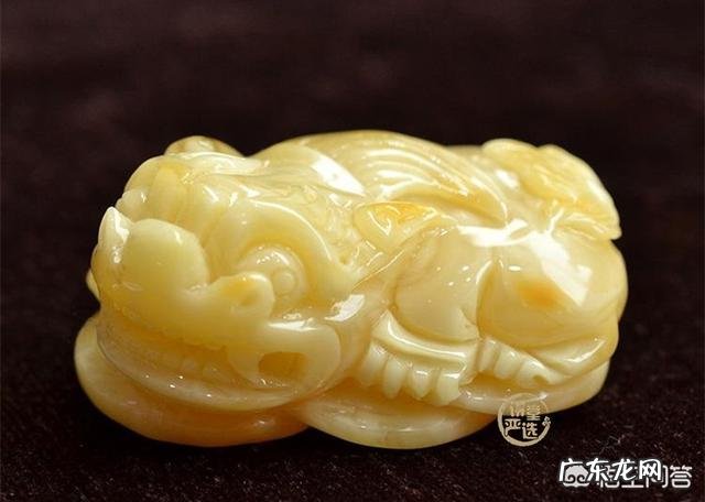 貔貅是什么？为什么很多人喜欢佩戴？