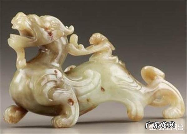 貔貅是什么？为什么很多人喜欢佩戴？