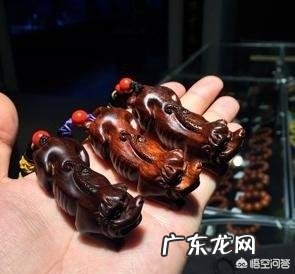 貔貅是什么？为什么很多人喜欢佩戴？