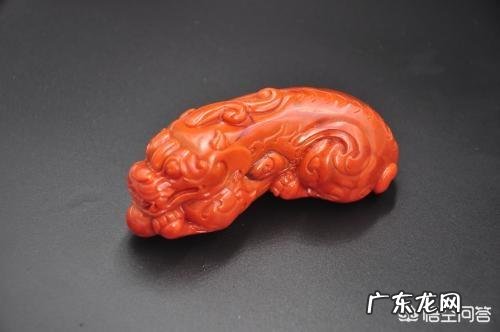 貔貅是什么？为什么很多人喜欢佩戴？