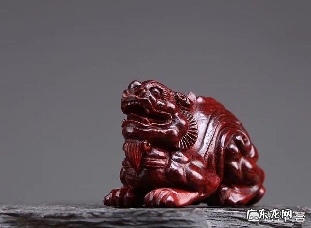 貔貅是什么？为什么很多人喜欢佩戴？