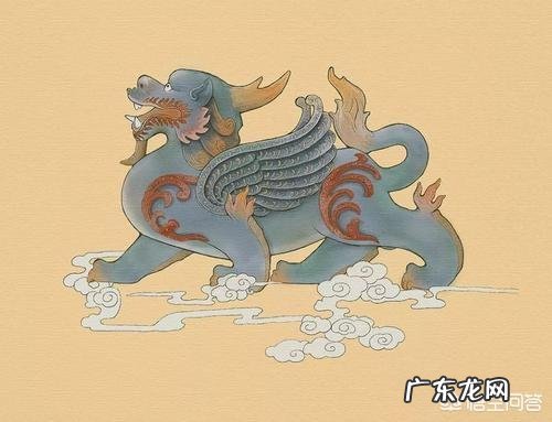 貔貅是什么？为什么很多人喜欢佩戴？