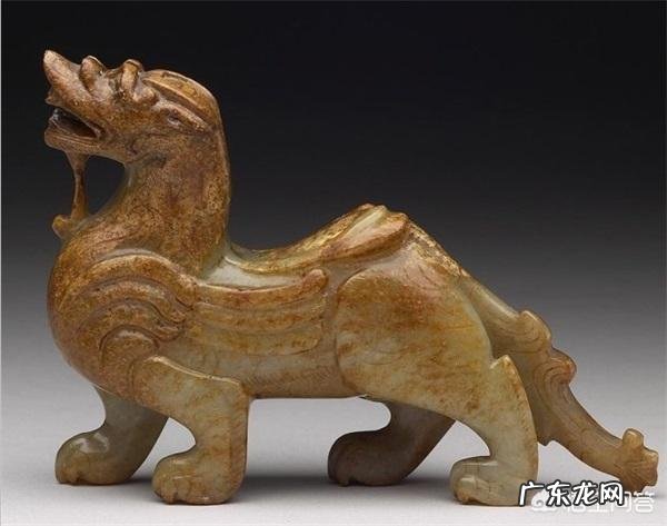 貔貅是什么？为什么很多人喜欢佩戴？