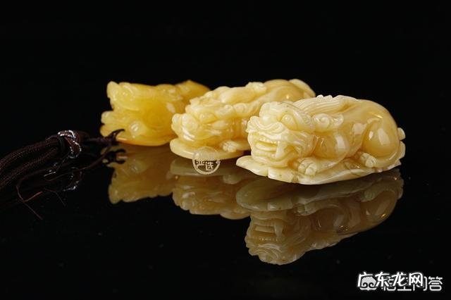 貔貅是什么？为什么很多人喜欢佩戴？