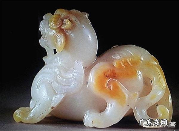 貔貅是什么？为什么很多人喜欢佩戴？