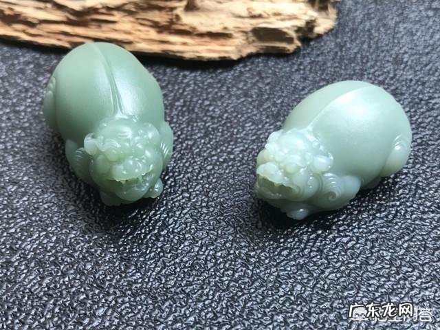 貔貅是什么？为什么很多人喜欢佩戴？