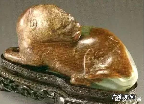 貔貅是什么？为什么很多人喜欢佩戴？