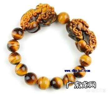 貔貅是什么？为什么很多人喜欢佩戴？