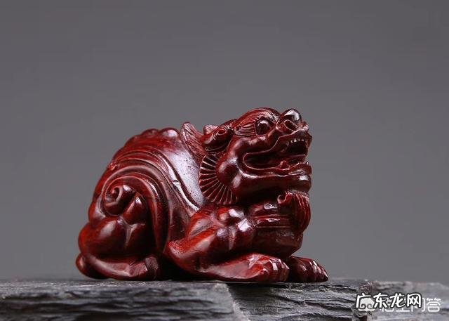 貔貅是什么？为什么很多人喜欢佩戴？