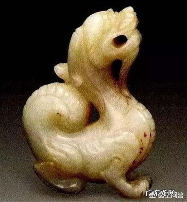 貔貅是什么？为什么很多人喜欢佩戴？