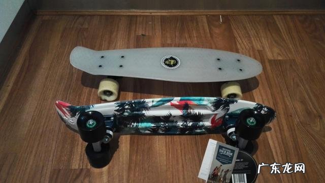 廉价滑板和昂贵滑板的区别在哪里?