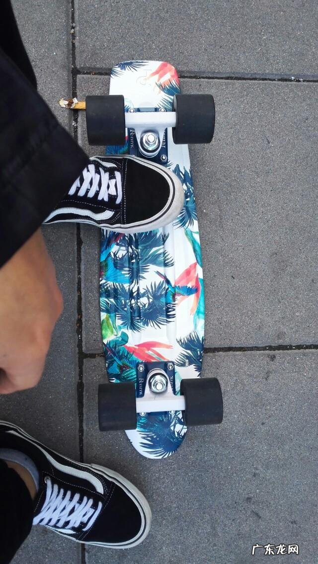 廉价滑板和昂贵滑板的区别在哪里?