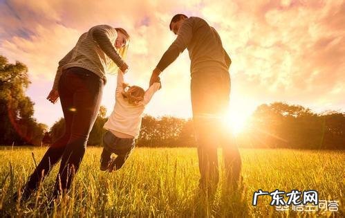 如何更好的养育孩子？