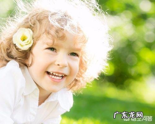 如何更好的养育孩子？