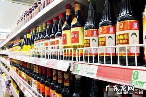 酱油、鸡精、味精很鲜美,怀孕后还能吃吗?