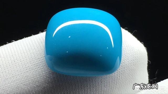 哪里的绿松石最好?